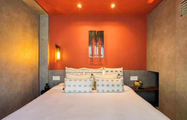 El Alfonsa - Foto 60