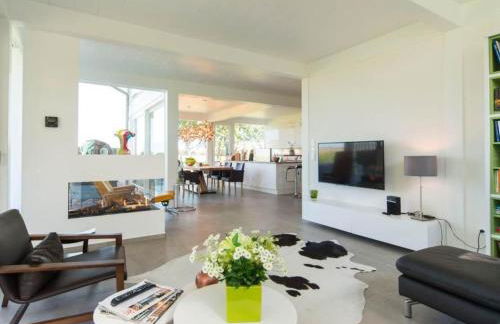 Holiday Home Fünfjahreszeiten in Bodstedt by Interhome - Foto 6