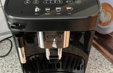 Wohnen am Seglerhafen mit Traveblick im Kontorhaus viele Extras - Foto 21