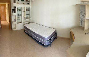 MAGNIFICO ATICO-DUPLEX FRENTE AL MAR - Foto 24