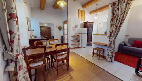 Le Repaire Marin - Foto 2