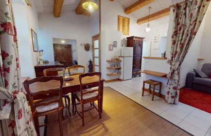 Le Repaire Marin - Foto 2