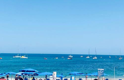 Soleado Albir - Photo 64