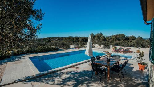 Holiday home Jukan - Foto 5