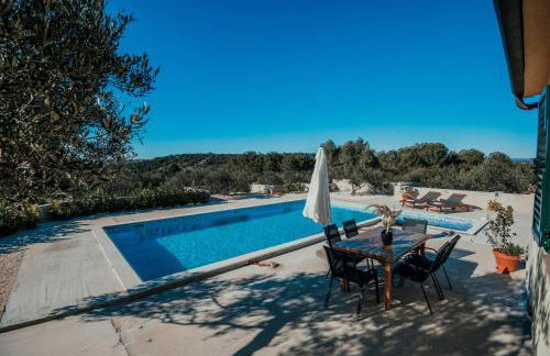 Holiday home Jukan - Foto 5