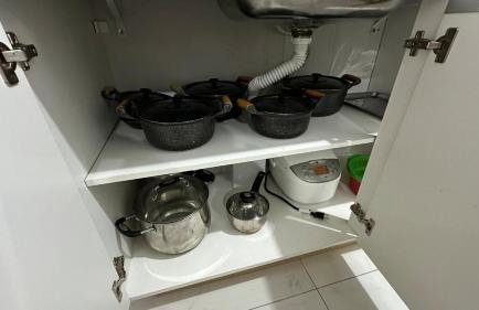 Apartamento- Pocos de Caldas, MG - Foto 28