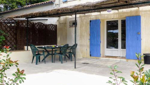 Holiday Home Villa Rose by Interhome - Foto 5