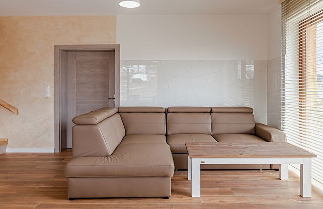 Apartamenty Sun & Snow Kaniówka - Foto 38