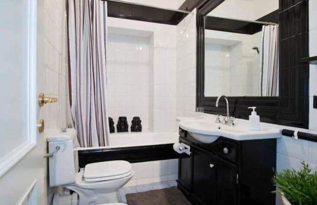 Heart Milan Apartment - Navigli - Photo 12