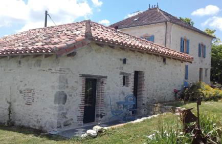 Villa rurale - Foto 22