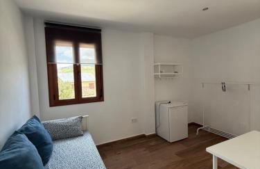 Apartamentos Bolonia - M a n u e l a - Foto 14