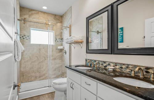 Beach-A-Holic by Silver Sands Vacation Rentals - Foto 61