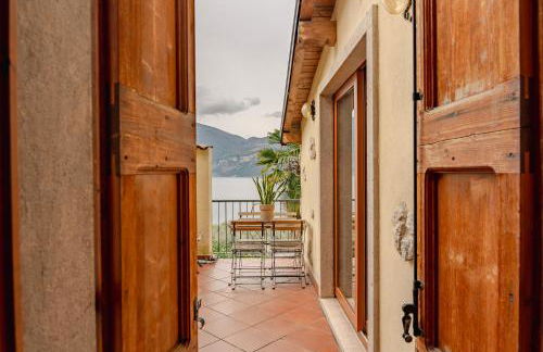 Villa Valya by GardaDoma - Foto 16