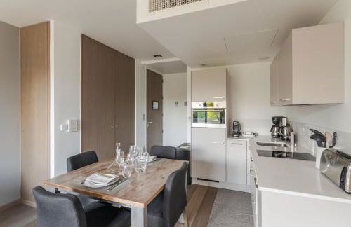 Résidence Premium Le Bénétin- Saint Malo - Foto 67