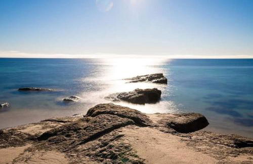 SardiniaSeaHouse - Foto 34