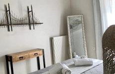 modern rustic house - Foto 32