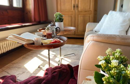 Apartmenthaus Eurenerstrasse 179 - Foto 78