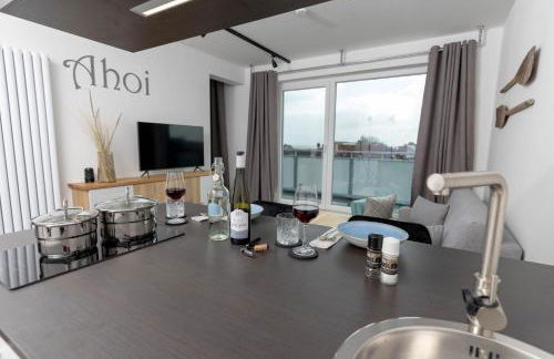 Quartier’76 - Foto 72