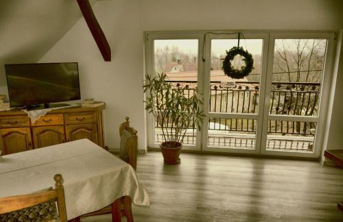 Agroturystyka Burylowka - Foto 59