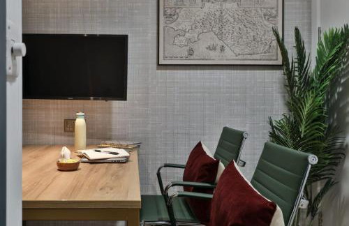 For Students Only - Summit House in Cardiff - Foto 12