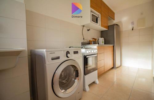 Apartamento lindo perto do Alto e do centro - Foto 13