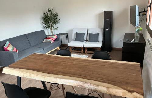 Monasteriohome Apto2 - Photo 7