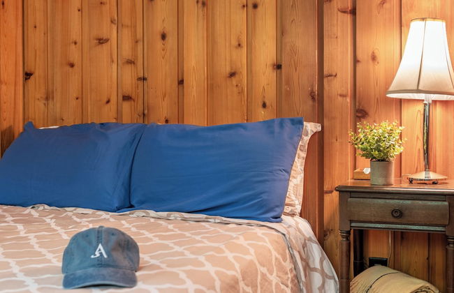 Harmony Haven by Avantstay Game Room, Large Deck - Foto 5