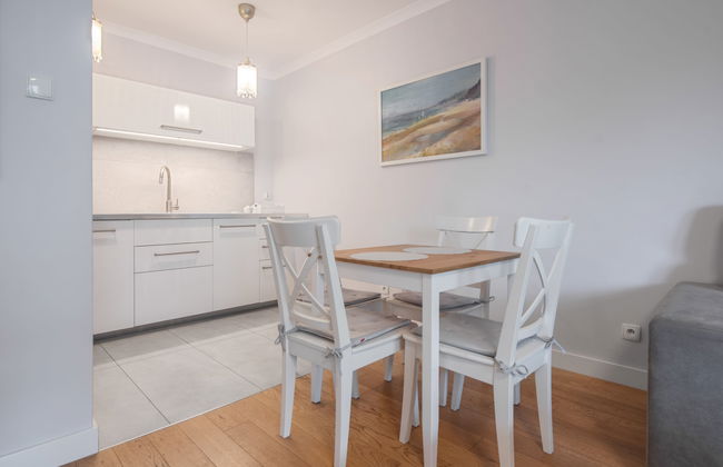 Na Wczasowej - Foto 8