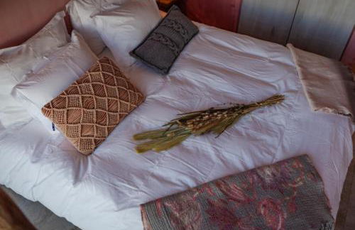 Pink House Santa Cruz - Foto 39