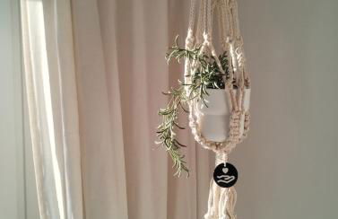 Studio "Küssaburg-Blick" - grosse Dachterrasse - Boxspringbett - nahe Therme Bad Zurzach, CH - Foto 4