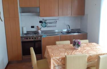 Casa vacanze Emilio - Foto 34