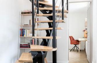 Maison Flo - Photo 56