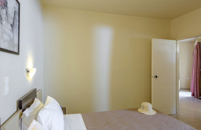 Eurohotel Theo Hotel - Foto 36