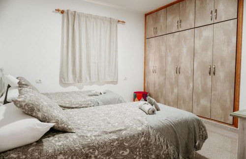 Casa Las Costas, Las Maretas - Foto 23