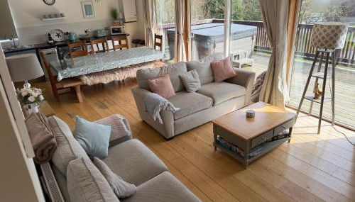 Lake View Lodge - Foto 4