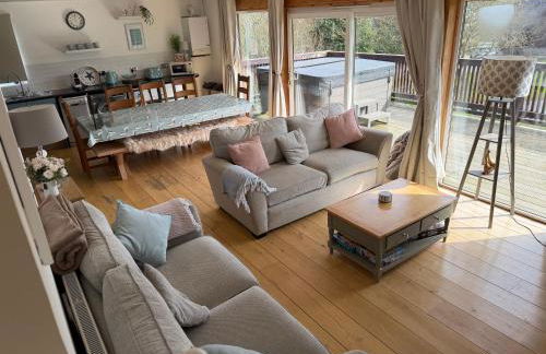 Lake View Lodge - Foto 4