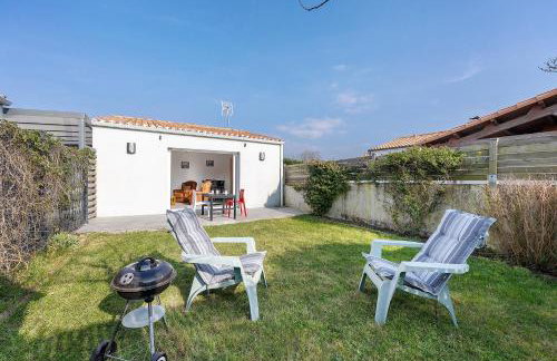 Les Libellules - Foto 1