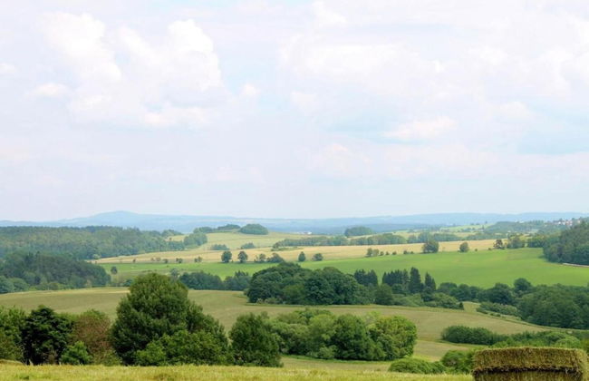 Holiday Home Milire Bohemian Forest - Foto 39