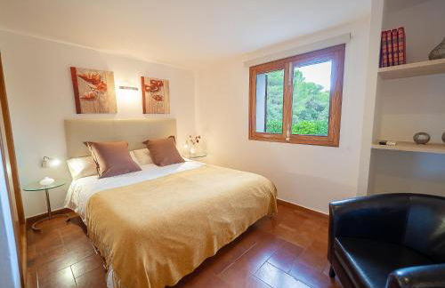 Villa Bell Lloc by SOMNIA - Foto 78