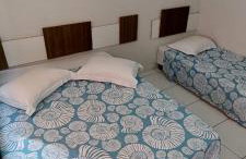 Flats Paraíso Paradisíaco - Foto 54