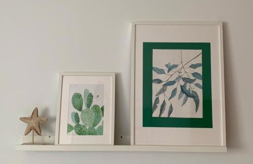 Precioso piso recién reformado en Zaragoza - Foto 36