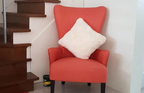 3 Bedroom Home at Batangas City Philippines Pontefino - Foto 16