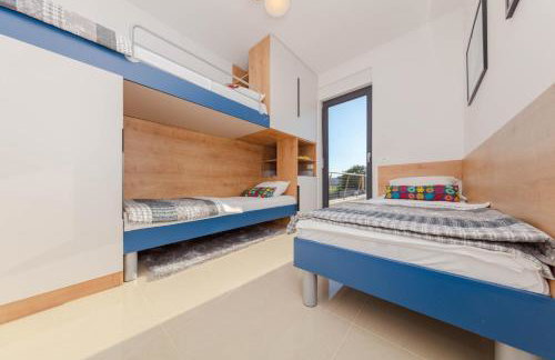 Resort Banjole - apartman Indigo - Photo 27