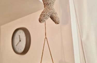 Akoya la perla sul mare by TraMonti Apartments - Photo 29