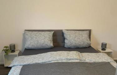 Zimmer Frei 4 - Foto 11