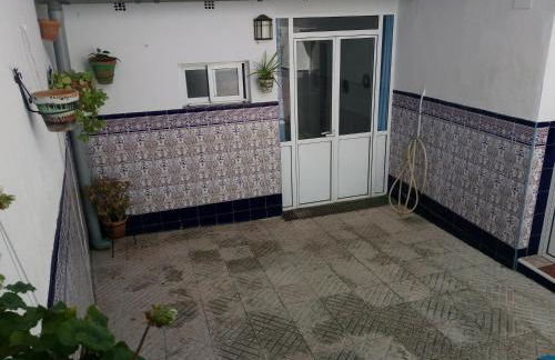 CASA VASCO - Foto 11