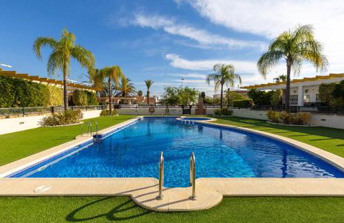 Happiness Corner by Fidalsa - Foto 1