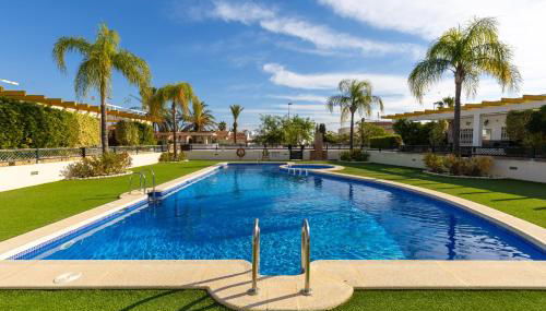 Happiness Corner by Fidalsa - Foto 1