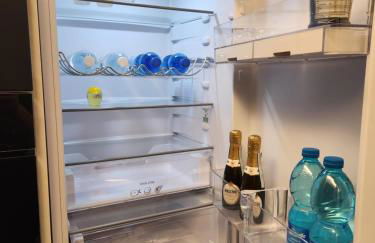 PIE-DANI Chic House - Foto 42