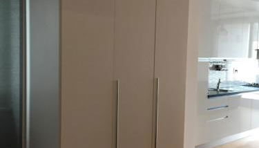 magic portaportese - Foto 4